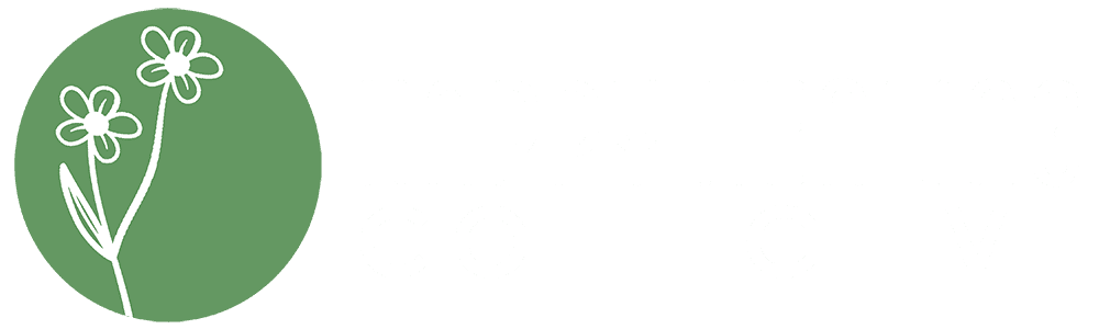 Happy Healing Logo